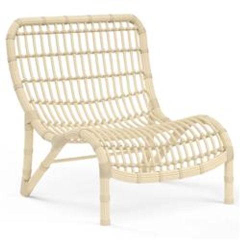 From Grain to Glory Understanding the History and Cultural Significance of Farro Ottoman